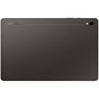 Samsung Galaxy Tab S9 11 Pulgadas 12GB RAM 256GB Grafito